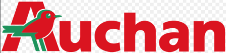 Auchan