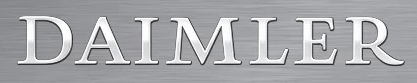 Daimler