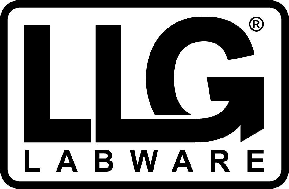 LLG Labware