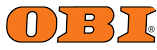 OBI