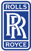 Rolls-Royce