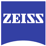 ZEISS