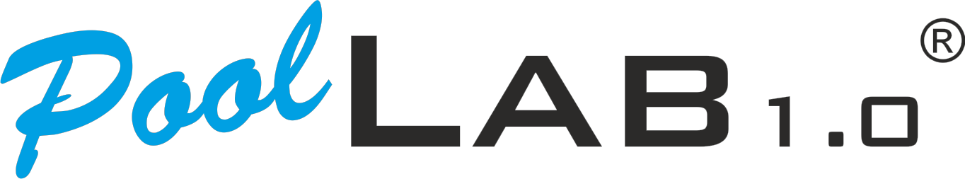 PoolLab 1.0 &reg;
