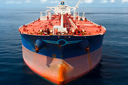 Marine Industry